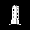 Carton House, A Fairmont Managed Hotel