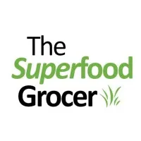 The Superfood Grocer