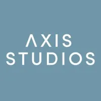 Axis Studios email format