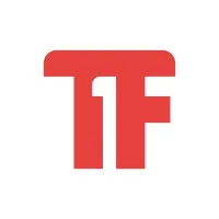 TribeFirst