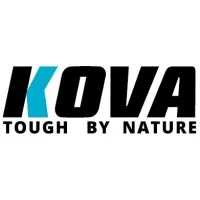 KOVA Fasteners P Ltd KOVA Fasteners P Ltd