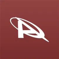 Escritório Asteca de Contabilidade Escritório Asteca de Contabilidade