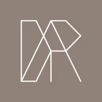 Dar Studio Architecture + Heritage