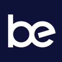 Blue Earth Marketing Blue Earth Marketing