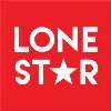 Lone Star Pharmaceuticals Lone Star Pharmaceuticals