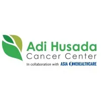 Adi Husada Cancer Center