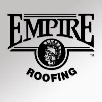 Empire Roofing, Inc. Empire Roofing, Inc.