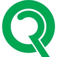 Quick Real Estate Quick Real Estate