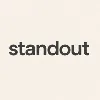 Standout Standout