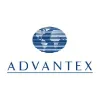 Advantex Marketing Advantex Marketing