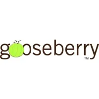 Gooseberry