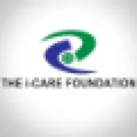 The i-Care Foundation