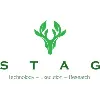 STAG International Group, LLC STAG International Group, LLC