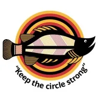 Foundation Of Rehabilitation With Aboriginal Alcohol Related Difficulties (FORWAARD)