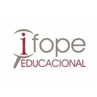 Ifope Soluções e Treinamentos