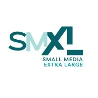 Small Media Extra Large