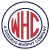 WHC Energy Services
