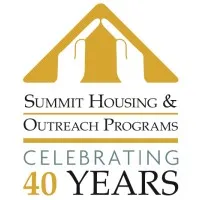 Summit Housing & Outreach Programs