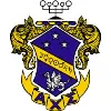 Alpha Chi Sigma - Alpha Beta Chapter