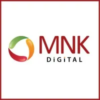 MNK Digital