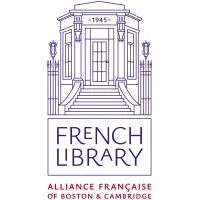 French Library