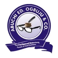 Abuchi Ed. Ogbuju & Co