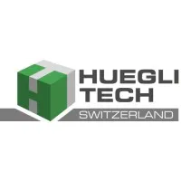 Huegli Tech AG Switzerland