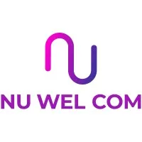 NuWelCom
