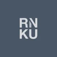 RiNKU RiNKU