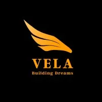 Vandy English Language Academy (VELA)
