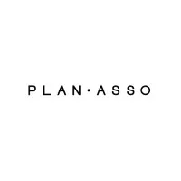 Plan Associates