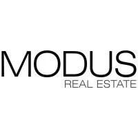 MODUS Real Estate Denver MODUS Real Estate Denver