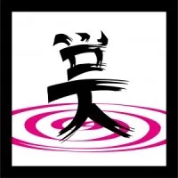 Keiretsu Workwear & Textiles