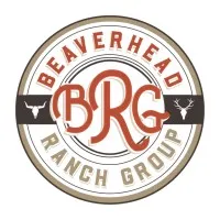 Beaverhead Ranch Group
