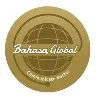 Bahasa Global Bahasa Global
