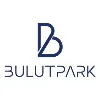 BULUTPARK BULUTPARK