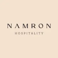 Namron Hospitality