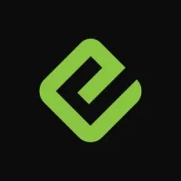 ESA Gaming