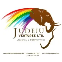 Judeju Ventures Judeju Ventures