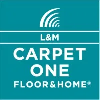 L&M Carpet One Floor and Home L&M Carpet One Floor and Home
