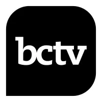 Berks Community Television