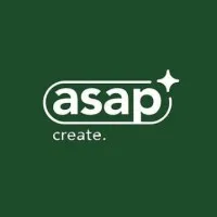 CV Cipta Rasa Bermuda