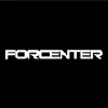 Forcenter - Concesionario Automotriz Forcenter - Concesionario Automotriz