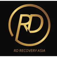 RD Recovery Asia Sdn Bhd