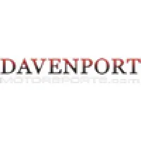 Davenport Motorsports