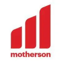 Motherson Health & Medical