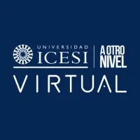 Icesi Virtual University