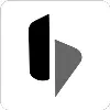 BrancoSoft- Mobile App Development Company BrancoSoft- Mobile App Development Company
