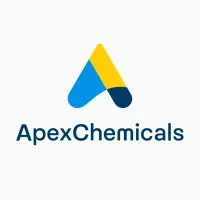 Apex Chemicals Co.,Ltd.