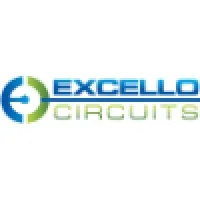 Excello Circuits, Inc.